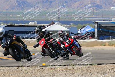 media/Sep-16-2023-2WTD (Sat) [[60417edbeb]]/B Group/Session 3 (Turn 2)/